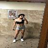 I’m available for both Incall and outcall | Bronx | United States | cityxad.com 