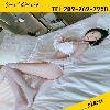  🌹⭐⭐🌹✨New Asian & Mexican Girls🌹⭐⭐🌹✨209-269-7958⭐⭐⭐⭐VIP SERVICE  | Stockton | United States | cityxad.com 