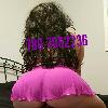 Real Satisfication ★ LATINA ★ NAUGHTY | Ft Mcmurray | Canada | cityxad.com 