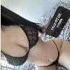 NEW IN TOWN Party Girlll Super Freak | Grande Prairie | Canada | cityxad.com 