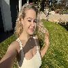 🥶let’s have Fun Text 🥵(682) 346-5102 and satisfy your fantasy or Telegram @scarletbaby68 | Saguenay | Canada | cityxad.com 