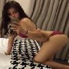  NATURAL Beauty Queen REAL Girl❤️why not coming to meet up?❤️ | Newcastle | Australia and Oceania | cityxad.com 