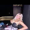 BARBIE KYLIE 🩷UPSCALE PARTY GIRL SUDBURY IN/OUTDUOS | Sudbury | Canada | cityxad.com 