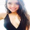 ❤️Outcalls❤️ 🎀 Amazing Amy 🎀 ❤️Outcalls❤️ | San Diego | United States | cityxad.com 