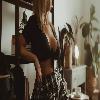 blondie voluptuous milf visiting fort mcmurray | Ft Mcmurray | Canada | cityxad.com 