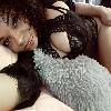  💦 100% Horny Slutty BBW 💦  | Norfolk | United States | cityxad.com 
