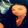  💦 Wet-N-Waiting XxXplosiveness 🍑 Tight-n-Tasty Treat Cumm-n-Play 💦  | Fort Worth | United States | cityxad.com 