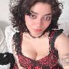 Available anytime you need my services and I am ready to serve you 😻 | Del Rio | United States | cityxad.com 