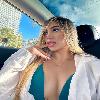 ❤️🤫😋accept cash payment available 🤫😋😋CALL ME (619)664-4189 PAYMENT❤️❤️ | San Francisco | United States | cityxad.com 