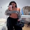 The amazing, Eliza! Up all night! Call or text and have me over now! | Orange County | United States | cityxad.com 