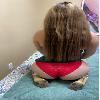  You will have the best experience with me. You’ll have time. ✅👅🍑💦😋  | Odessa | United States | cityxad.com 