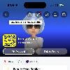 add me on snap brendaconti25 and or text me on WhatsApp +15302829800 or text my no (725) 755-8183 | Palm Springs | United States | cityxad.com 