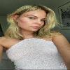  Sexy body with clean pussy  | Mobile | United States | cityxad.com 