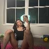 I’M AVAILABLE I take Payment in Person💦 Down for HOOKUP and I sell CONTENTS🍑💦🍆 | Nova Scotia | Canada | cityxad.com 