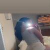  QUEEN OF BLOWJOB/DEEPTHROAT *** UNRUSHED *** | Barrie | Canada | cityxad.com 