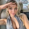  ANAL⭕️️❌BBFS⭕️️❌GFE⭕️️❌⭕️️❌B2B⭕️️❌69Kissing ⭕️️❌licking ⭕️️❌Bbbj⭕️️❌  | Orange County | United States | cityxad.com 
