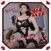  ✨✨Irving✨✨Richardson✨✨❤️BBBJ☀️New Open❤️214-202-4639✨B2B✨hot✨cuites Asian girls  | Fort Worth | United States | cityxad.com 