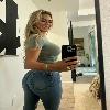 Mature, Busty and Blonde. The Total Package. | Las Vegas | United States | cityxad.com 