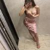 Anal queen Party girl new face in the town WILD FUN, PRETTY,MAKE YOUR DAY SATISFYING,  | Newcastle | Australia and Oceania | cityxad.com 
