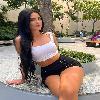 The amazing, Eliza! Up all night! Call or text and have me over now! | San Diego | United States | cityxad.com 