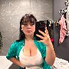 Always available for **** Hardcore,69,****,breastfuck,Head and doggy****Deep | Space Coast | United States | cityxad.com 