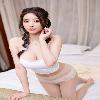  😋😋😋909-504-0201😋😋😋😋❤️ASIAN❤️ NEW SEXY GIRL 🌺🌺❤️ 👑👑bbbj BBFS😋😋😋😋  | San Gabriel Valley | United States | cityxad.com 