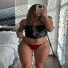 HORNY AND WET💦🤤CLEAN T!TS AND PUS$Y👅😻 cowgirl👅blowjob💦🍆Anal💋💋🍆👅🍆💋💦👅 Bearback 💦💋69💦 | West Palm Beach | United States | cityxad.com 
