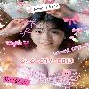 ❤Monterey Park❤San Gabriel❤Rosemead💋👙📞Incall📞👍Provide VIP Service for all🌟626-694-5813⭐ | San Gabriel Valley | United States | cityxad.com 