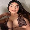 Always available for **** Hardcore,69,****,breastfuck,Head and doggy****Deep | Space Coast | United States | cityxad.com 