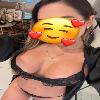  Sexy Latinas  | Fort Myers | United States | cityxad.com 