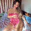 💋 I am sexy💗 💋CAR-DATE 🚘 INCALL 🏡 and OUTCALL🏡😘 Available +1 (225) 286-7754 | Mohave County | United States | cityxad.com 