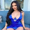 Hispanic beauty! Outcall Only!! Have Me Over! | Orange County | United States | cityxad.com 