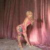  👠👠👠What's your plans for tonight? It should be me👠👠👠  | Palm Springs | United States | cityxad.com 