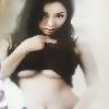 ANAL! Natural body 💞 First time 💋Pretty girl ! BIG BOOBS/ lovely new girl💕💋 | Newcastle | Australia and Oceania | cityxad.com 