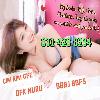  NEW GIRLS⚡⚡HOT⚡⚡BBBJ⚡⚡SUPER SEXY ASIAN CALL ME❤️⭕️⭕️LET HAVE FUN  | Santa Cruz | United States | cityxad.com 