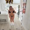 Always available for **** Hardcore,69,****,breastfuck,Head and doggy****Deep | New River Valley | United States | cityxad.com 