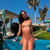 I’m lucy 100% honest and genuine send me a text message for extra fun 🤩💕😻🤍 | Austin | United States | cityxad.com 
