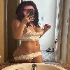 ❤️ AVAILABLE FOR FUN 🔞💦 | San Jose | United States | cityxad.com 