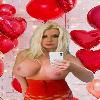 DDD BLONDE BOMBSHELL!!!! NIKI VALHALLA!!! TRIPLE X FILM STAR | Peace River Country | Canada | cityxad.com 