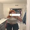 I'm always down to chill, ready for a discreet and no-strings-attached Meet up. | Lethbridge | Canada | cityxad.com 