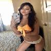 guarantee for you real Japanese nuru body rub plus full service  | Gold Coast | Australia and Oceania | cityxad.com 