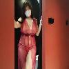 ★ ᗩᐯᗩiᒪᗩᗷᒪe★꧁🅶🅵🅴꧂super sexy Chinese girl | Owen Sound | Canada | cityxad.com 