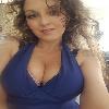 IM AVAILABLE FOR FUN ❤️❤️❤️ TEXT ME ON +19702148156 | Colorado Springs | United States | cityxad.com 
