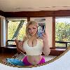 💋 No deposit, all pleasure. Multiple finishes 💦 Pay only after you’re satisfied. | Phoenix | United States | cityxad.com 