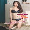 💖NEW!💖💦🍌Best massage!!! 💦⭕️💖🍌☎️ 725.500.8883☎️💕🍌💦🍌Sexy Asian 💖💖🍌💦 | Las Vegas | United States | cityxad.com 