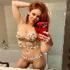 Sexy Marie +1 816-974-1880 | Lake Charles | United States | cityxad.com 