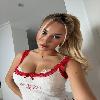 🦋Girl Next Door Blonde💦💙  | Las Vegas | United States | cityxad.com 