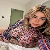 ✅STRICTLY PAYMENT IN PERSON ✅✅MULTIPLE CUMS ✅✅NO CONDOM✅✅ANAL | Lake Charles | United States | cityxad.com 