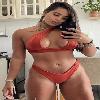  I am a lovers of dick 🍆🍆🍆 👅 👅👅 ima treat you so real good baby 👅🍆👅  | Virginia Beach | United States | cityxad.com 