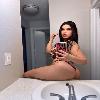  Soy una chica sexi activa 24/7  | Denver | United States | cityxad.com 